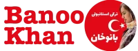 banookhan-logo-final
