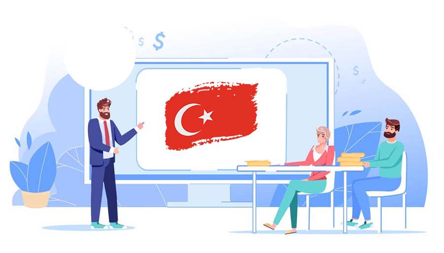 پسوند مفعولی در زبان ترکی استانبولی